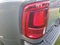 2026 RAM 3500 Laramie 4x4 Crew Cab 8' Box
