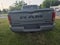 2026 RAM 3500 Laramie 4x4 Crew Cab 8' Box