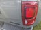 2026 RAM 3500 Laramie 4x4 Crew Cab 8' Box
