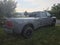2026 RAM 3500 Laramie 4x4 Crew Cab 8' Box