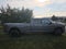 2026 RAM 3500 Laramie 4x4 Crew Cab 8' Box