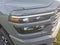 2026 RAM 3500 Laramie 4x4 Crew Cab 8' Box