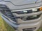 2026 RAM 3500 Laramie 4x4 Crew Cab 8' Box