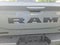 2026 RAM 3500 Laramie 4x4 Crew Cab 8' Box