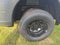 2026 RAM 3500 Laramie 4x4 Crew Cab 8' Box