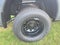 2026 RAM 3500 Laramie 4x4 Crew Cab 8' Box