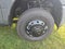 2026 RAM 3500 Laramie 4x4 Crew Cab 8' Box
