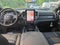2026 RAM 3500 Laramie 4x4 Crew Cab 8' Box