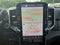 2026 RAM 3500 Laramie 4x4 Crew Cab 8' Box