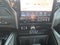 2026 RAM 3500 Laramie 4x4 Crew Cab 8' Box