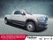 2024 RAM 3500 Longhorn 4x4 Mega Cab 6'4" Box