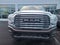2024 RAM 3500 Longhorn 4x4 Mega Cab 6'4" Box