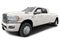 2024 RAM 3500 Longhorn 4x4 Mega Cab 6'4" Box