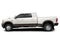 2024 RAM 3500 Longhorn 4x4 Mega Cab 6'4" Box