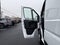 2026 RAM ProMaster Cargo Van Tradesman 1500 Low Roof 136" WB w/Pass Seat