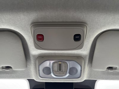 2026 RAM ProMaster Cargo Van Tradesman 1500 Low Roof 136" WB w/Pass Seat