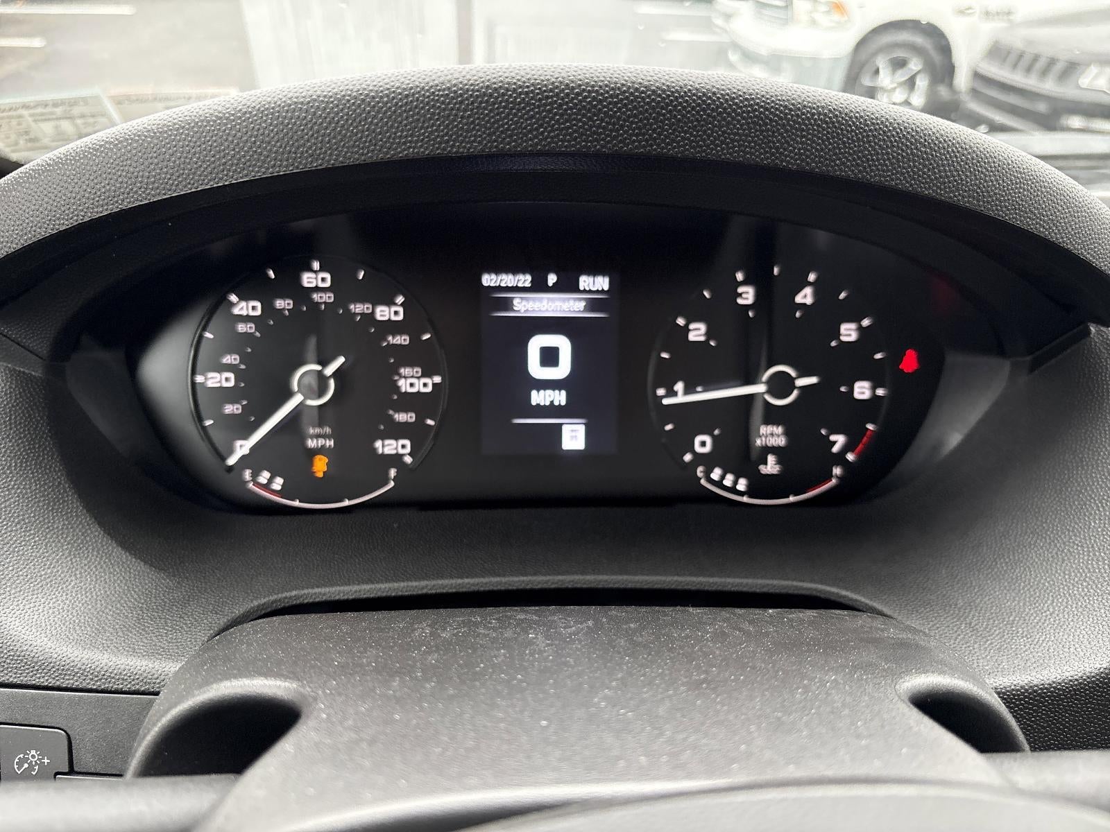 2026 RAM ProMaster Cargo Van Tradesman 1500 Low Roof 136" WB w/Pass Seat