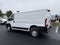 2026 RAM ProMaster Cargo Van Tradesman 1500 Low Roof 136" WB w/Pass Seat