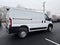 2026 RAM ProMaster Cargo Van Tradesman 1500 Low Roof 136" WB w/Pass Seat