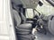 2026 RAM ProMaster Cargo Van Tradesman 1500 Low Roof 136" WB w/Pass Seat