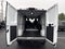 2026 RAM ProMaster Cargo Van Tradesman 1500 Low Roof 136" WB w/Pass Seat