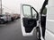 2026 RAM ProMaster Cargo Van Tradesman 1500 Low Roof 136" WB w/Pass Seat