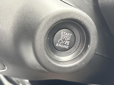 2026 RAM ProMaster Cargo Van Tradesman 1500 Low Roof 136" WB w/Pass Seat