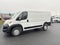 2026 RAM ProMaster Cargo Van Tradesman 1500 Low Roof 136" WB w/Pass Seat