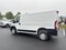 2026 RAM ProMaster Cargo Van Tradesman 1500 Low Roof 136" WB w/Pass Seat