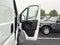2026 RAM ProMaster Cargo Van Tradesman 1500 Low Roof 136" WB w/Pass Seat