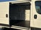 2026 RAM ProMaster Cargo Van Tradesman 1500 Low Roof 136" WB w/Pass Seat