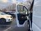 2026 RAM ProMaster Cargo Van Tradesman 1500 Low Roof 136" WB w/Pass Seat