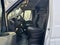 2026 RAM ProMaster Cargo Van Tradesman 1500 Low Roof 136" WB w/Pass Seat
