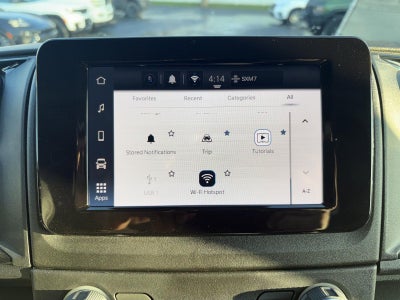 2026 RAM ProMaster Cargo Van Tradesman 1500 Low Roof 136" WB w/Pass Seat