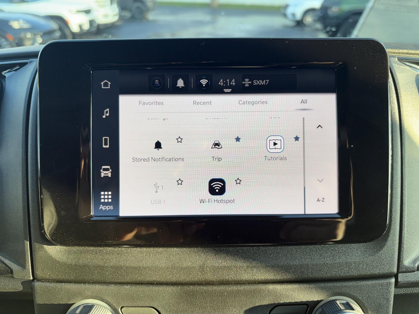 2026 RAM ProMaster Cargo Van Tradesman 1500 Low Roof 136" WB w/Pass Seat