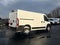 2026 RAM ProMaster Cargo Van Tradesman 1500 Low Roof 136" WB w/Pass Seat