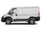 2026 RAM ProMaster Cargo Van Tradesman 1500 Low Roof 136" WB w/Pass Seat
