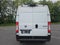 2026 RAM ProMaster Cargo Van Tradesman 1500 High Roof 136" WB w/Pass Seat