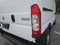 2026 RAM ProMaster Cargo Van Tradesman 1500 High Roof 136" WB w/Pass Seat