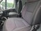 2026 RAM ProMaster Cargo Van Tradesman 1500 High Roof 136" WB w/Pass Seat