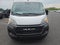 2026 RAM ProMaster Cargo Van Tradesman 1500 High Roof 136" WB w/Pass Seat