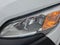 2026 RAM ProMaster Cargo Van Tradesman 1500 High Roof 136" WB w/Pass Seat
