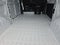 2026 RAM ProMaster Cargo Van Tradesman 1500 High Roof 136" WB w/Pass Seat