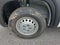 2026 RAM ProMaster Cargo Van Tradesman 1500 High Roof 136" WB w/Pass Seat