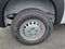 2026 RAM ProMaster Cargo Van Tradesman 1500 High Roof 136" WB w/Pass Seat