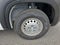 2026 RAM ProMaster Cargo Van Tradesman 1500 High Roof 136" WB w/Pass Seat