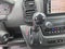 2026 RAM ProMaster Cargo Van Tradesman 1500 High Roof 136" WB w/Pass Seat