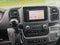 2026 RAM ProMaster Cargo Van Tradesman 1500 High Roof 136" WB w/Pass Seat