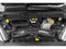 2026 RAM ProMaster Cargo Van Tradesman 1500 High Roof 136" WB w/Pass Seat