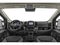 2026 RAM ProMaster Cargo Van Tradesman 1500 High Roof 136" WB w/Pass Seat